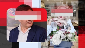Cum se ”tatonează” un post la stat! Zbârnâie telefoanele la cabinetul bossului pentru o domnișoară descurcăreață!