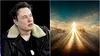 Elon Musk are o veste tulburătoare pentru noi: Iată cine este, de fapt, „Dumnezeul” oamenilor