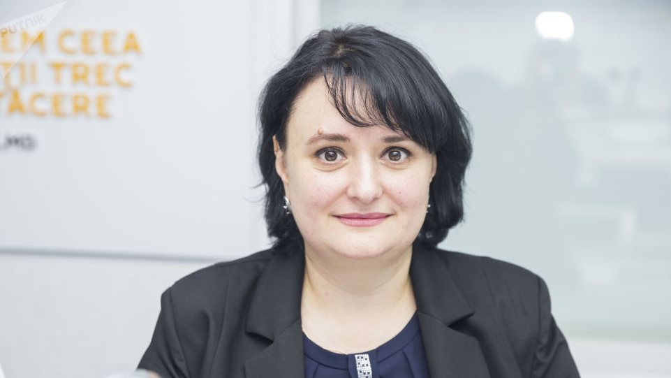 Ministrul Sănătății din Republica Moldova a fost confirmat pozitiv cu virusul COVID-19! „Mă lupt cu boala. E greu, atât moral, cât și fizic”