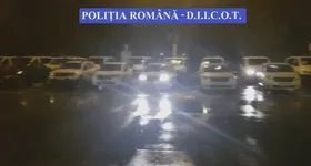 Galerie foto - poza 3