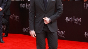 Daniel Radcliffe, diagnosticat cu o forma severa de cefalee!