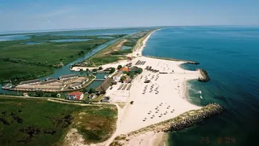 Stațiunea izolată din România care începe să facă valuri în Europa. Ar putea deveni cea mai exclusivistă destinație locală