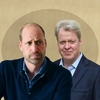 Prințul William s-ar simți „trădat” de unchiul său. Dezvăluirile despre Diana și Regele Charles care ar fi provocat furie