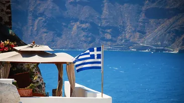 Noi reguli la intrarea în Grecia. Ce documente sunt necesare