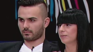 Ce se va întâmpla cu LOREDANA de la "Mireasă pentru fiul meu" după ce a sărit gardul