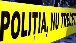 Tragedie la Iași. Bărbat dat dispărut, găsit spânzurat într-o pădure