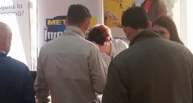 Galerie foto - poza 2