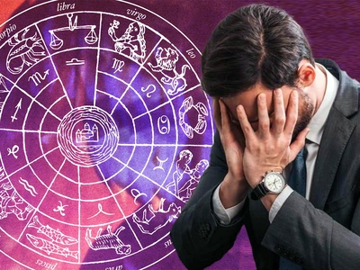 Horoscop carieră azi, 22 octombrie 2026. Bomba zilei în horoscopul carierei! Unii primesc șansa vieții, alții riscă să strice totul dintr-o singură greșeală