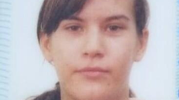 Poliţiştii din Dolj, din nou în alertă! O minoră de 14 ani din Rast a dispărut fără urmă