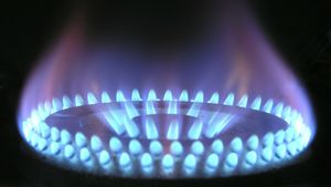 România, afectată de oprirea gazelor rusești către Europa?! Problemele vor apărea din iarnă