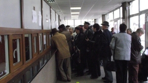 523 RON în plus la pensie, pentru pensionarii din acest județ din România. Cine se încadrează