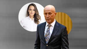 Andreea Raicu, reacție dură după derapajul lui Mugur Mihăescu din Parlament: ”Domnule, sunteți plătit din bani publici!”