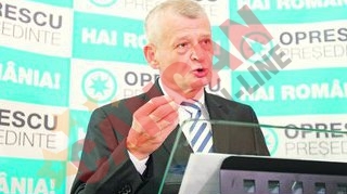 "Pretul la caldura nu se va modifica"
