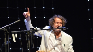 Goran Bregovic, interzis în Republica Moldova. L-au întors de la aeroport. “Nu am avut dificultăți nicăieri”