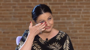 Gabriela Cristea a ajuns la capătul puterilor. Prezentatoarea de la "Mireasa: Capriciile iubirii": „Zilele astea m-am simțit copleșită!". Ce a pățit?