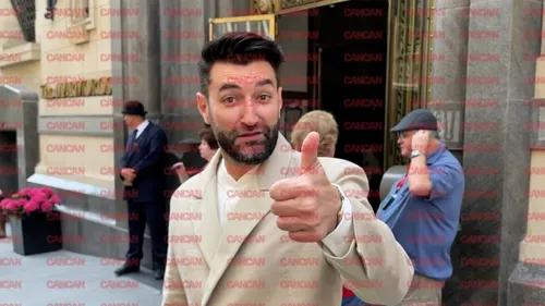 Gina Pistol şi Smiley s-au căsătorit! Cine sunt naşii? Cele mai fresh informaţii despre nunta anului în showbiz