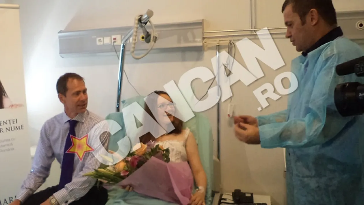 Au apucat-o durerile in traficul blocat, pe DN1! O jurnalista din Bucuresti a nascut inainte de termen, cu ajutorul Politiei Rutiere!