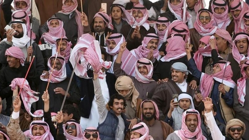 Scandal monstru între Canada și Arabia Saudită: Mii de studenți saudiți vor fi mutați în alte țări