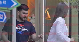 Galerie foto - poza 1