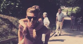 Galerie foto - poza 3