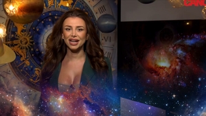Horoscop 21 mai 2024. Zodia care o să primească o veste importantă