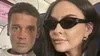 Cu ce se ocupă soția lui Cristi Chivu. Adelina și antrenorul sunt căsătoriți de 18 ani și au împreună două fete