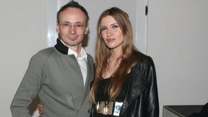 Dezvaluiri BOMBA! Iulia a marturisit adevaratul motiv pentru care a divortat de Mihai Albu