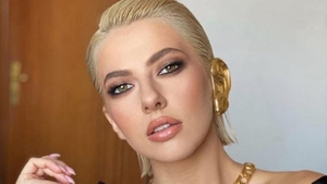 Lidia Buble, copilărie marcată de traume! De ce era artista batjocorită de colegi
