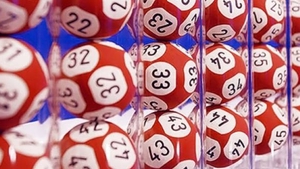 S-a castigat marele premiu la Loto 6/49. Afla unde a fost jucat biletul si cati bani va incasa cel care l-a completat