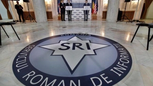 Avertismentul Serviciului Român de Informaţii în preajma sărbătorilor de Paşte. Ce a devenit o problemă de securitate naţională!