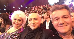 Galerie foto - poza 2