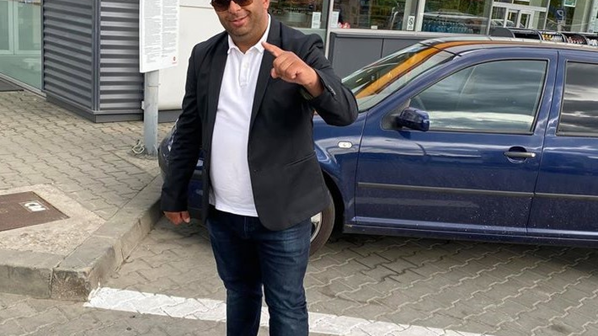 Când va fi înmormântat Emi Pian! Liderul clanului Duduianu va avea un priveghi de patru zile