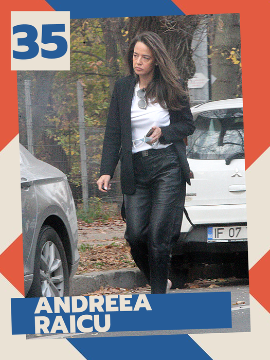 TOP 40 sexy-vedete cu pantalonii care le pocnesc pe posterior! Asta da bătălie pentru podium!