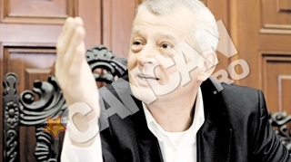 Primarul Oprescu vrea ca spatiile verzi sa fie tratate impotriva capuselor