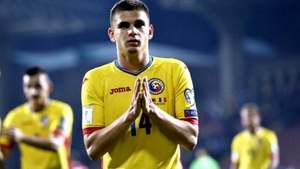 Răzvan Marin: „La golul lor egalizator a fost un pic şi greşeala mea!”