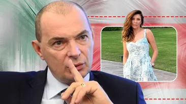 Ce pedeapsă a primit milionarul cu cel mai mare salariu încasat de la stat. Instanța a dat verdictul după scandalul cu soția