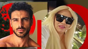 Viralul anului în România are o continuare epică! Nikita îl denunță pe Michele Morrone: “În momentele lui intime…”