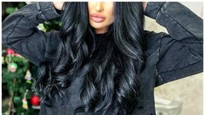 Vedeta din România care se teme pentru viața ei. Fostul iubit nu o lasă în pace: „A zis că îmi dă cu acid pe față”