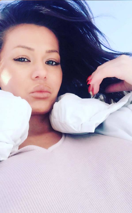 Pe vremuri, era printre cele mai ”senzuale” apariţii! Adevărul despre viaţa vedetei TV departe de showbiz