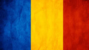 Detaliile Marii Uniri, stabilite la Hotelul Hungaria, un simbol demolat de comunisti