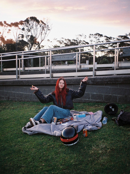 Marilu Dobrescu, schimbare radicală! Planurile din Australia ale influenceriței s-au dat peste cap: „E pe pauză”
