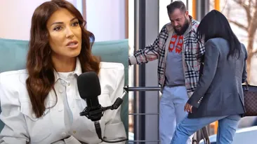 Ce face Ilinca Vandici, la 9 luni de la divorțul de Andrei Neacșu. A făcut dezvăluirea: ”O să plecăm...”