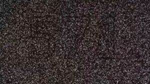 Test de inteligență | Doar 1% dintre oameni poate spune ce număr se ascunde în această iluzie optică