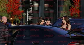 Galerie foto - poza 1