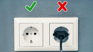 Electrocasnicul care îţi scoate banii din buzunar! Consumă exagerat şi tu îl uiţi mereu în priză