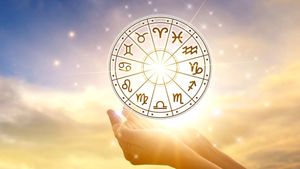 Cinci zodii își schimbă viața în săptămâna 2–8 martie 2026. Un nativ va avea parte de surprize și provocări