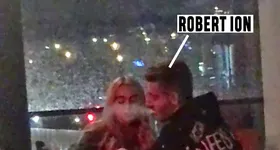 Galerie foto - poza 2