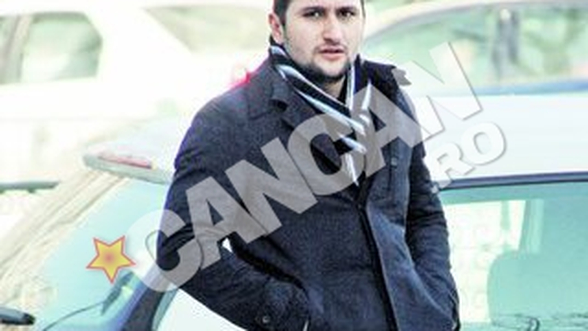 Poate parasi Bucurestiul. Profesorul Visan, dezlegare la iertarea pacatelor
