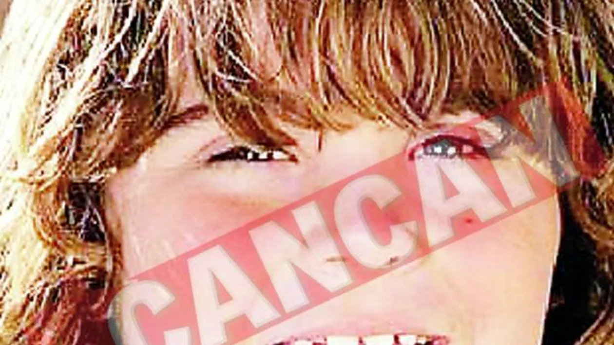 Big Brother cu copii in SUA