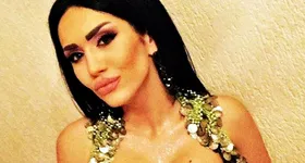 Galerie foto - poza 4